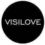  Designer Brands - VISILOVE