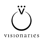 デザイナーブランド - visionariesjewellery
