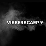 設計師品牌 - VISSERSCAEP