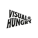 設計師品牌 - visualhungry
