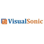 VisualSonic 看見你的聲音 (台灣總代理)