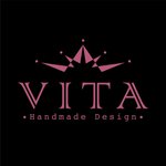  Designer Brands - vita-handmade-design