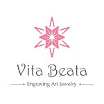 デザイナーブランド - Vita Beata Jewelry