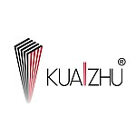 デザイナーブランド - Kuaizh