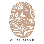 設計師品牌 - 唯珂芳原 VITAL MARK -澳大利亞精油原料供應商