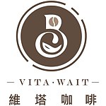 設計師品牌 - VITA WAIT | 維塔咖啡