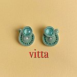 設計師品牌 - vitta-japan