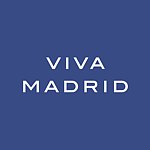 Viva Madrid 港澳總代理