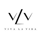 デザイナーブランド - VIVA LA VIDA