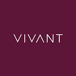 設計師品牌 - VIVANT WINE