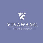  Designer Brands - VIVAWANG