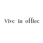 VIVE IN OFFICE