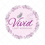vividlight workshop