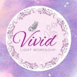 設計師品牌 - Vividlight栩栩薇光