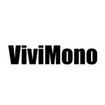 設計師品牌 - ViviMono