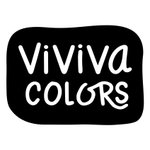 Viviva Colors