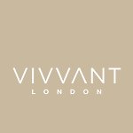 設計師品牌 - Vivvant London