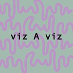 デザイナーブランド - VIZ A VIZ