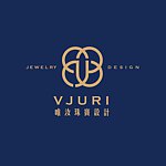 แบรนด์ของดีไซเนอร์ - VJURI Jewelry Design