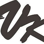  Designer Brands - VK design