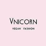 設計師品牌 - Vnicorn