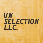 vnselection