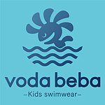 設計師品牌 - voda beba