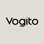  Designer Brands - Vogito Innovation