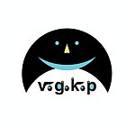 設計師品牌 - Vogokop押花工作室
