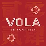  Designer Brands - VOLA