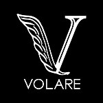 設計師品牌 - Volare