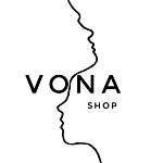 設計師品牌 - Vona