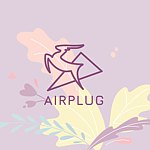 設計師品牌 - Airplug-Vorfur香氛館