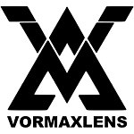 Designer Brands - VORMAXLENS