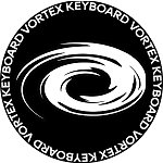 設計師品牌 - Vortex Keyboard