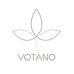 デザイナーブランド - votano