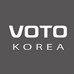 設計師品牌 - VOTO Korea 台灣總代理