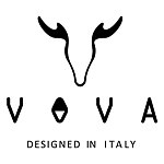 デザイナーブランド - vova-looder
