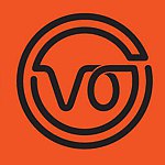 デザイナーブランド - VO VO VO
