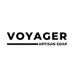VOYAGER Artisan Soap