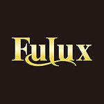 Fulux Bedding