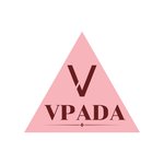 VPADA