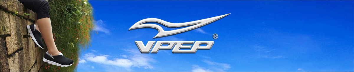 設計師品牌 - VPEP