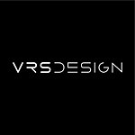  Designer Brands - vrsdesign-tw