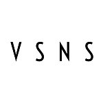 デザイナーブランド - VSNS