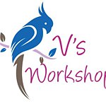 設計師品牌 - Vs Workshop