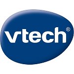 แบรนด์ของดีไซเนอร์ - vtech-tw