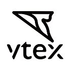 V-TEX waterproof shoes