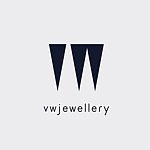 デザイナーブランド - vwjewellery