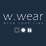 w-wear